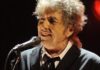 Il Premio Nobel per la Letteratura 2016 a Bob Dylan _f8e8c222-f80d-11e1-8df5-b320b23deea6-493x328.jpg
