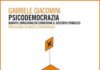 Il No dei giovani italiani al di là del referendum. _frfilosofie-giacomini-psicodemocrazia-st.jpg