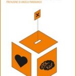 Il No dei giovani italiani al di là del referendum. _frfilosofie-giacomini-psicodemocrazia-st.jpg