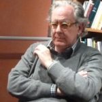 Giani Stuparich, “L’incancellabile diritto ad essere quello che siamo”. Fulvio Senardi