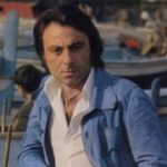 Ischia…Nostalgia degli anni ‘70. _gagliardipeppino.jpg