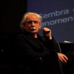 Nostoi Ritorni – Cinema Comunicazione Neuroni Specchio, a cura di Paola Dei Giacomo Rizzolatti
