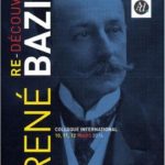 René Bazin en Italie, à la fin du XIXème siècle. _getimageem.jpg