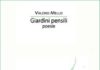 Poesia con Valerio Mello: Giardini Pensili _giardinipensilicopertina-cc7b6.jpg