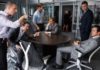 La grande scommessa (Big Short) di Adam McKay _grande-scommessa-2-1000x600.jpg