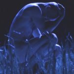 I miti di Pirandello. I giganti della montagna, un testamento estetico. _i-giganti-della-montagna.jpg