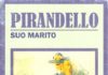 Personaggi minori nell’opera di Luigi Pirandello: Quei perfetti sconosciuti – parte II _ila51lvjsbjhll.jpg