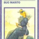 Personaggi minori nell’opera di Luigi Pirandello: Quei perfetti sconosciuti – parte II _ila51lvjsbjhll.jpg