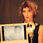 Emigration italienne en France. Spectacles autour de l’expo «Ciao Italia». _illustration-sicilia-clyde-chabot_1-1481214073.jpg