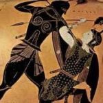 E se il pio Enea volesse rifondare l’Europa? _image6.jpg