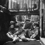 Le travail des enfants italiens dans les verreries françaises _immigranti-fine-247184.jpg