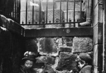 Le travail des enfants italiens dans les verreries françaises _immigranti-fine-247184.jpg