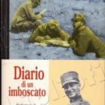 Diario di un imboscato, di Attilio Frescura _l00033.jpg