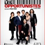 _les-opportunistes-affiche-paolo-virzi.jpg