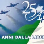 Una poesia dedicata al 25 aprile, 70 anni dopo… _liberazione_70_anni_dopo_-_25_aprile_2015.jpg