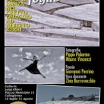 Cretto di Gibellina: un omaggio di Caltagirone ad Alberto Burri nel centenario della nascita _locandina_burri.jpg