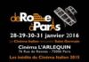 Festival de cinéma de Rome à Paris 2016 à l’Arlequin _logo_date-2.jpg