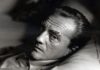 Luchino Visconti a La Cinémathèque française. Ricordo con retrospettiva di un grande Artista. Altritaliani