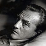 Luchino Visconti a La Cinémathèque française. Ricordo con retrospettiva di un grande Artista. Altritaliani
