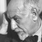 Luigi Pirandello in Francia: 150 anni e sempre contemporaneo – IIC di Parigi _luigipirandello_pic_03-68538.jpg