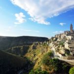 Borghi d’Abruzzo: Corfinio e Santo Stefano di Sessanio. _maf05ea42acdf08d5618ed118a4c9ee27.jpg