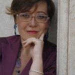 Lisario ou le plaisir infini des femmes, d’Antonella Cilento _marg1425494138_822031_1425494304_noticia_normal.jpg