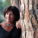 Il sogno senza armi di Maria Giacobbe. Da Sogni e visioni, AA.VV. Maria Giacobbe