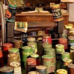 Le lattine d’olio raccontano l’Italia –  Collezione Museo Guatelli _mariaasans_titre_1.jpg