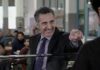 “Mia madre”. Nanni Moretti, entre obsession et commotion. _mia-madre-1.jpg