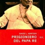 C’era una volta il potere temporale. Il caso Mortara trova la regia di Spielberg. _mortara_italian.jpg