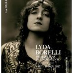 Galleria Palazzo Cini di Venezia e mostra Lyda Borelli, primadonna del Novecento. _mostra-lyda-borelli_locandina-1-e1505731084156.jpg