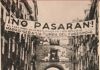 Di Valdo Spini: Carlo e Nello Rosselli. Testimoni di Giustizia e Libertà. _no_pasaran_madrid.jpg