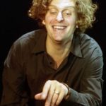 Mistero buffo de Dario Fo avec Eugenio De’ Giorgi – Comédie Saint-Michel _ob_3a3f08_20060228173750-csv-misterogiorgi.jpg