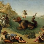 L’eterna follia. Orlando Furioso compie 500 anni. L'Orlando furioso, mostra Palazzo dei Diamanti