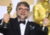 Commenti agli Oscar 2018. Trionfa La forma dell’acqua, il palmarès. _oscar310x190_guillermo-del-toro-remporte-oscar-meilleur-realisateur-celui-meilleur-film-forme-eau-4-mars-2018.jpg