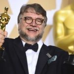 Commenti agli Oscar 2018. Trionfa La forma dell’acqua, il palmarès. _oscar310x190_guillermo-del-toro-remporte-oscar-meilleur-realisateur-celui-meilleur-film-forme-eau-4-mars-2018.jpg