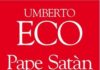 Pape Satàn Aleppe di Umberto Eco e la “società liquida” di Bauman. _pape-satan-aleppe-umberto-eco.jpg