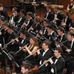 Al via il festival MiTo Settembre Musica. La musica delle stelle. _parte-il-festival-mito-musica-e-natura-per-combattere-le-paure-610x293.jpg