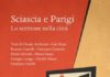 Sciascia e Parigi. Lo scrittore nella città, a cura di Giorgio Longo. _passim14963250_683879728445758_4407285124856259501_n.jpg