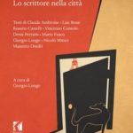 Sciascia e Parigi. Lo scrittore nella città, a cura di Giorgio Longo. _passim14963250_683879728445758_4407285124856259501_n.jpg