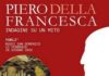 A Forlì, Piero della Francesca. Indagine su un mito che fu anche a Ferrara. _piero-della-francesca-indagine-su-un-mito-e1455036282195.jpg