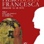 A Forlì, Piero della Francesca. Indagine su un mito che fu anche a Ferrara. _piero-della-francesca-indagine-su-un-mito-e1455036282195.jpg