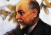 Pirandello 150 e le frontiere della critica pirandelliana. _pirandello_300x200.jpg