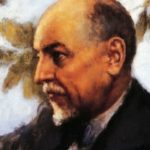 Pirandello 150 e le frontiere della critica pirandelliana. _pirandello_300x200.jpg