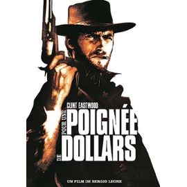 _pour-une-poignee-de-dollars-de-leone-sergio-dvd-zone-2-876849725_ml.jpg