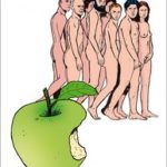 Bestie di scena. Emma Dante aux prises avec l’histoire et la genèse du monde. Crédit photo: Stéphane Trapier