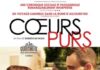 In Francia il film ‘Cuori puri’ di De Paolis: le speranze. _ptcoeurspurs3619643.jpg