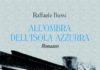 Quando a Capri l’amore incrociava la rivoluzione russa. _raf_bussi0011590_allombra-dellisola-azzurra_1_-dd89b.jpg