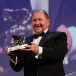 Roy Anderson, il Leone d'Oro per il miglior film a Venezia 71