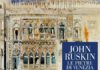 John Ruskin. Le Pietre di Venezia. _ruskinz420002541.jpg